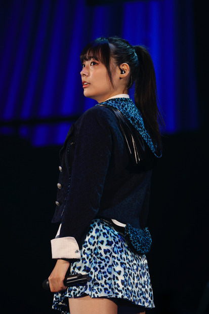 （C）NMB48