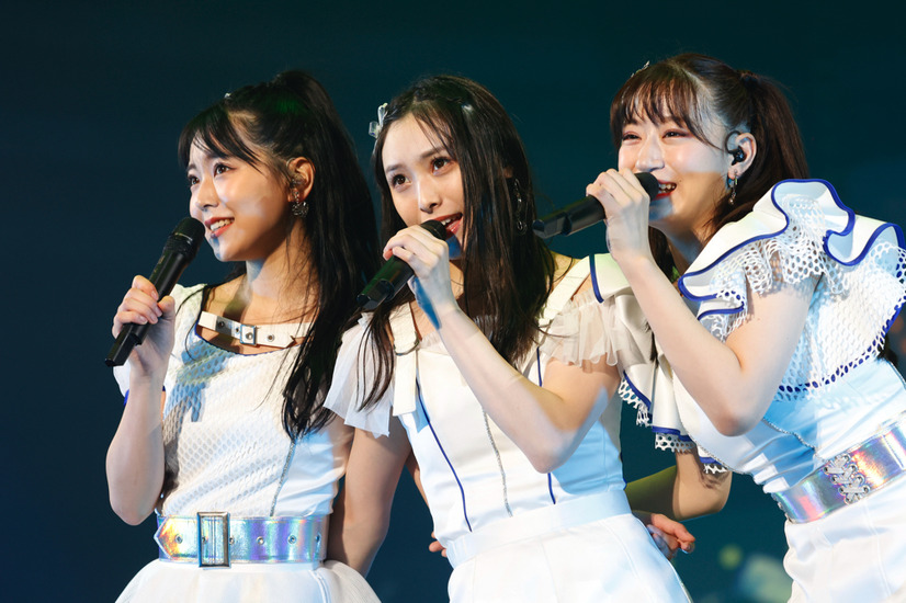 （C）NMB48