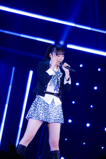 （C）NMB48