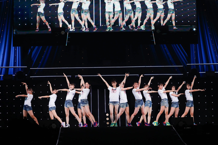 （C）NMB48