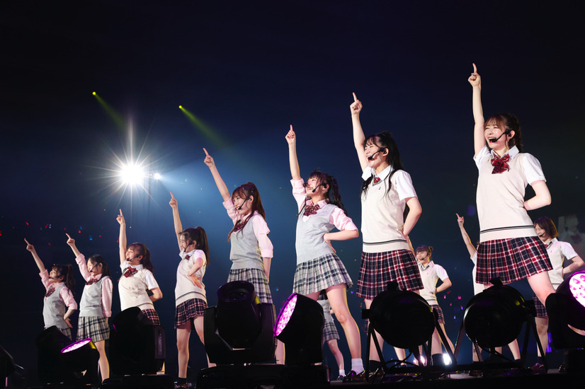 （C）NMB48