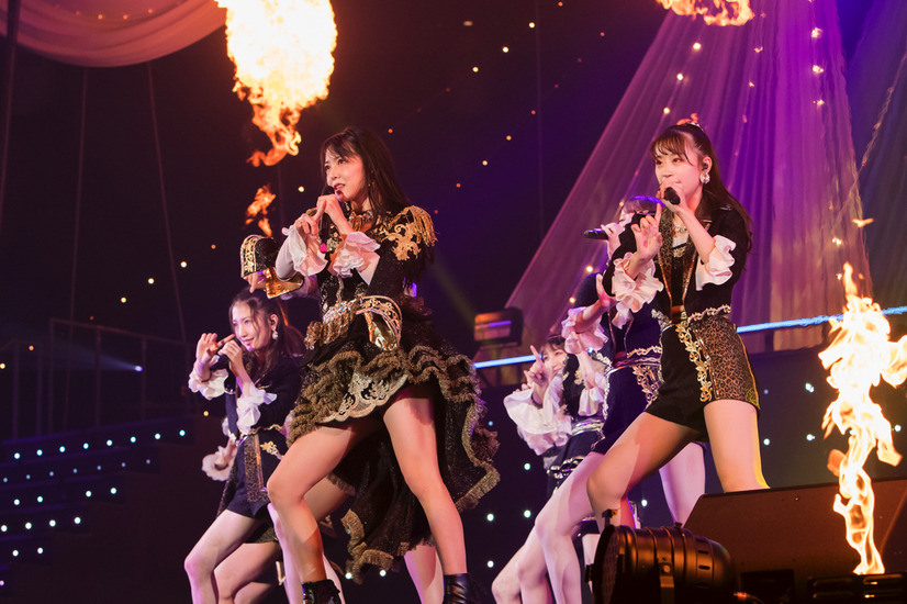 （C）NMB48