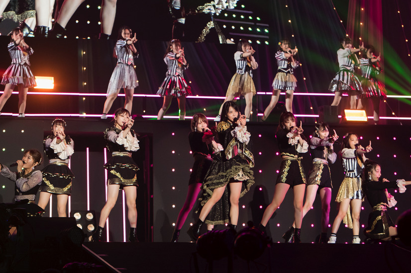 （C）NMB48