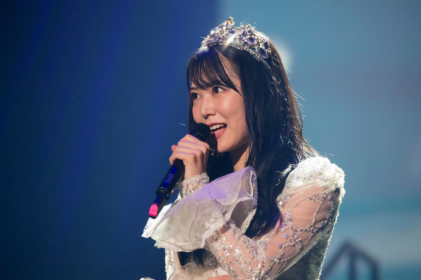 （C）NMB48