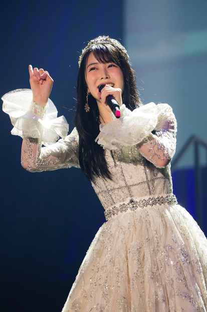 （C）NMB48