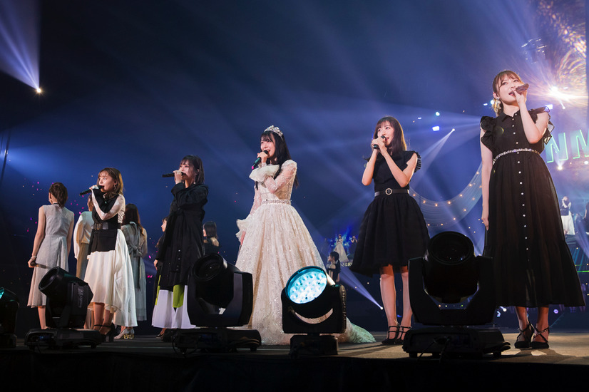 （C）NMB48