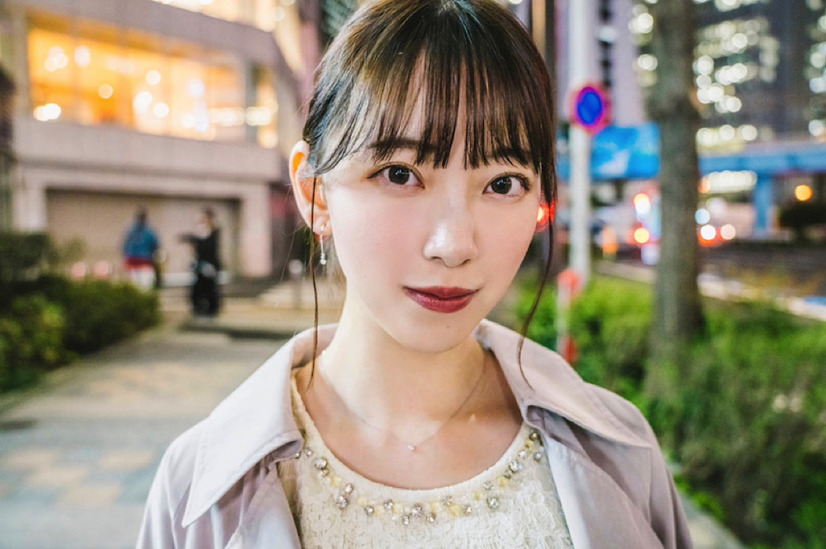 写真はドラマ『サレタガワのブルー』公式ブログより