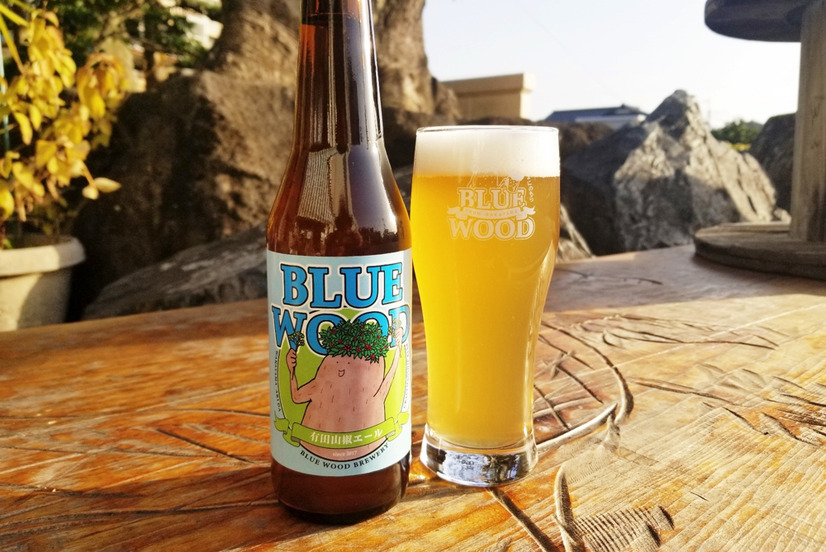 自宅で全国のクラフトビールを！会員制ビール配送サービス「DREAMBEER」9月スタート