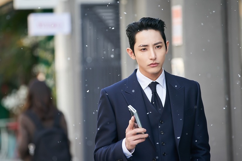 Licensed by KBS Media Ltd. （c） 2020 KBS. All rights reserved