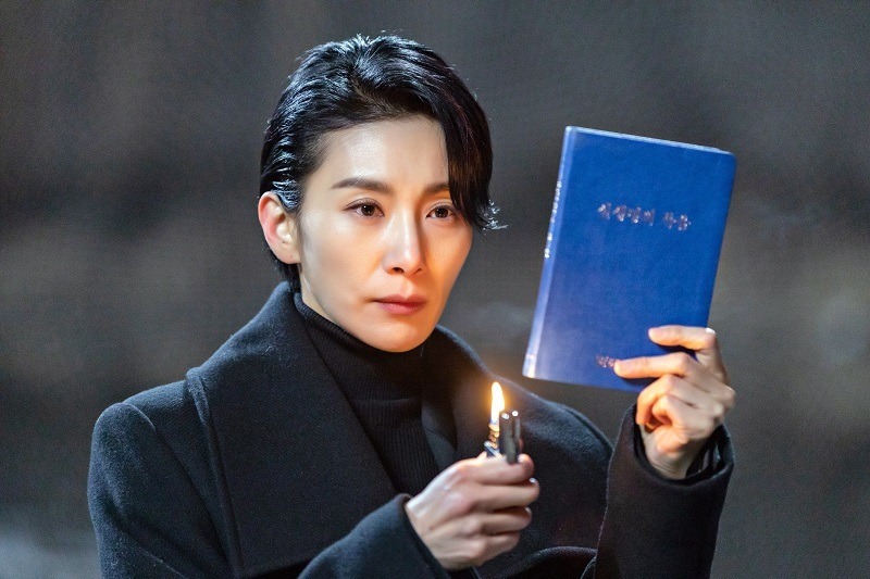 （c） SBS