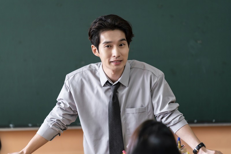 （c） SBS