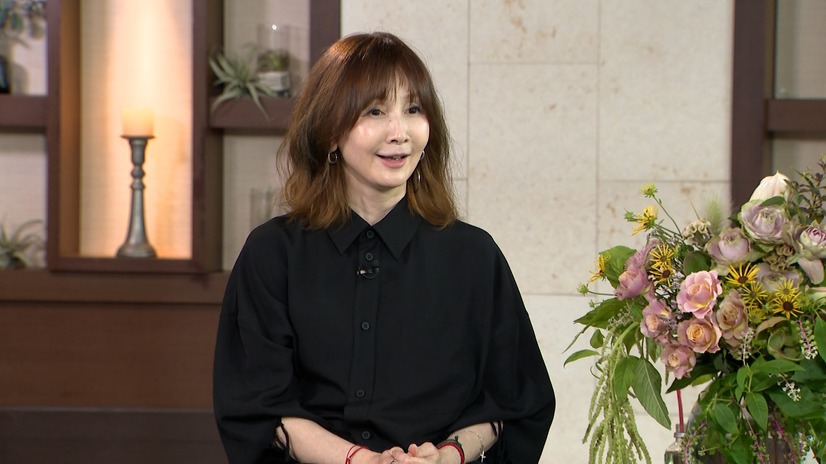 （C）フジテレビ