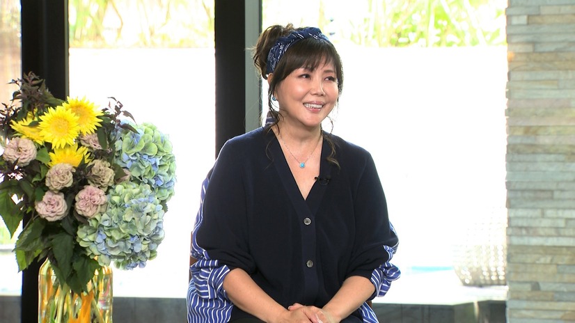 （C）フジテレビ
