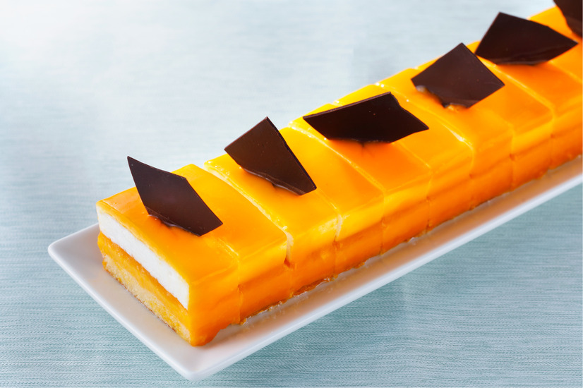 札幌東急REIホテルで1日限りのケーキバイキング