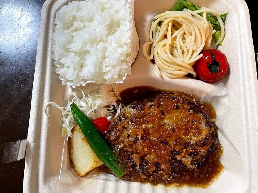 テイクアウトしたいおすすめ焼肉・ステーキ弁当！都内4店を実食してみた