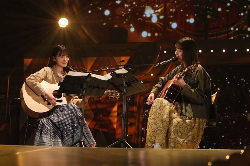 乃木坂46・大園桃子「5年間は本当に宝物」と涙！全国ツアー初のダブルアンコールも