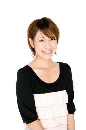 稲垣早希
