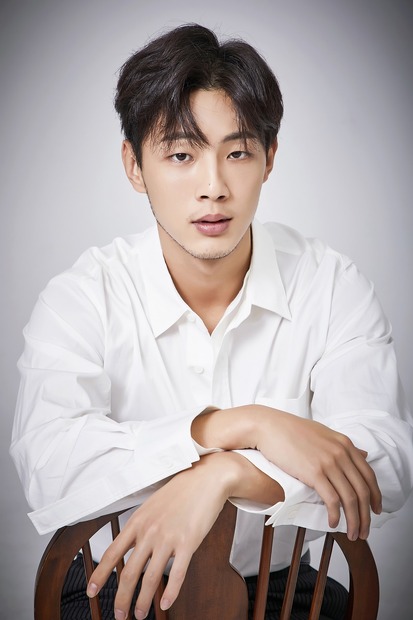 （c）2020MBC