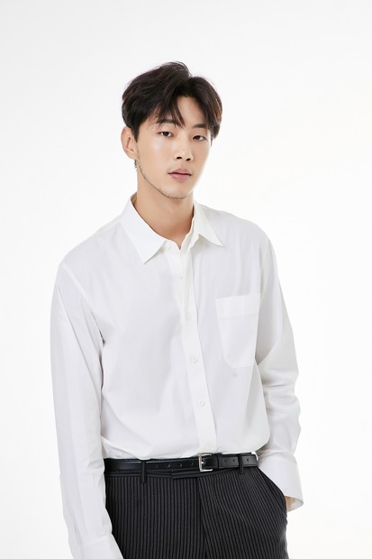 （c）2020MBC