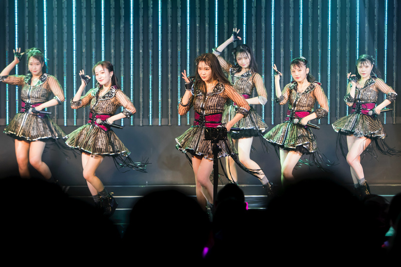 （C）NMB48