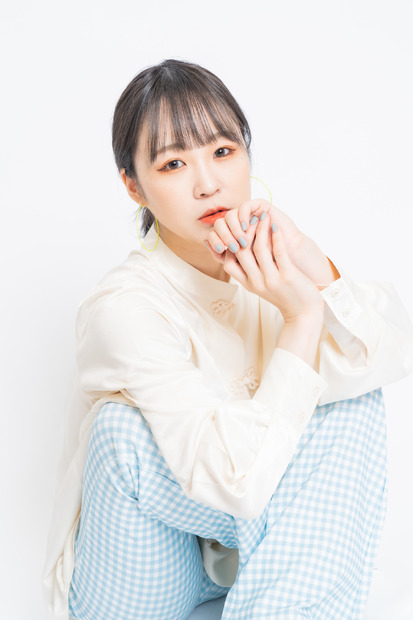 三田麻央