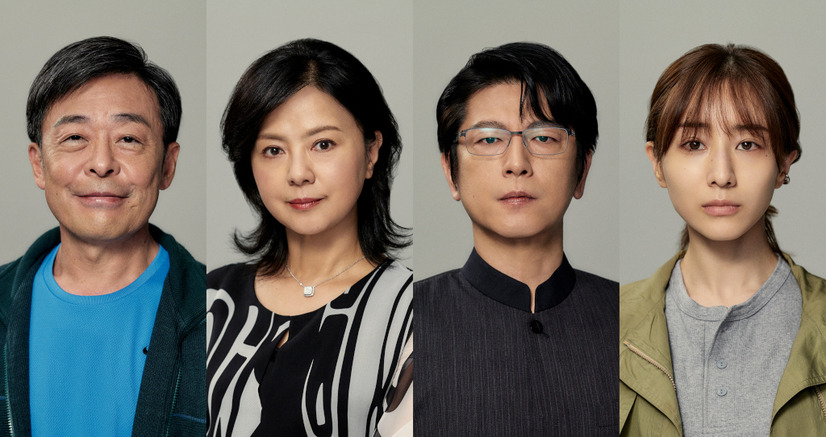 (C)TBS