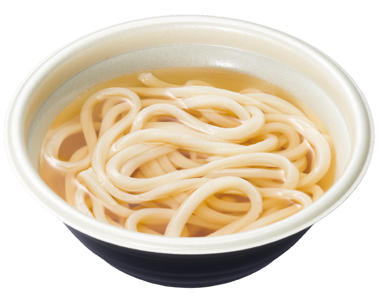 ファミマ、おでんの販売スタート！今年は「おでんうどん」も新登場