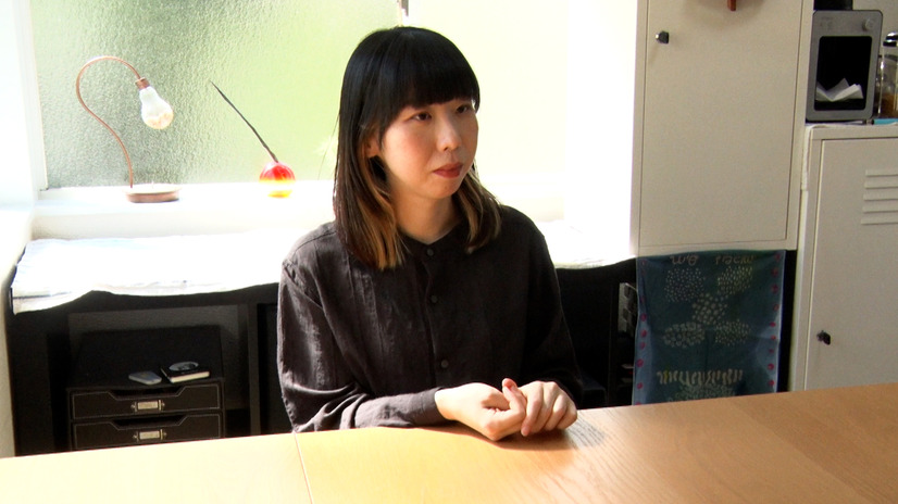 （C）関西テレビ