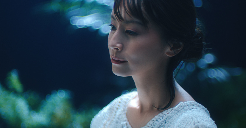 鈴木亜美
