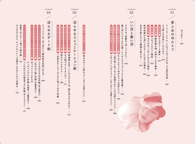 発行：株式会社KADOKAWA