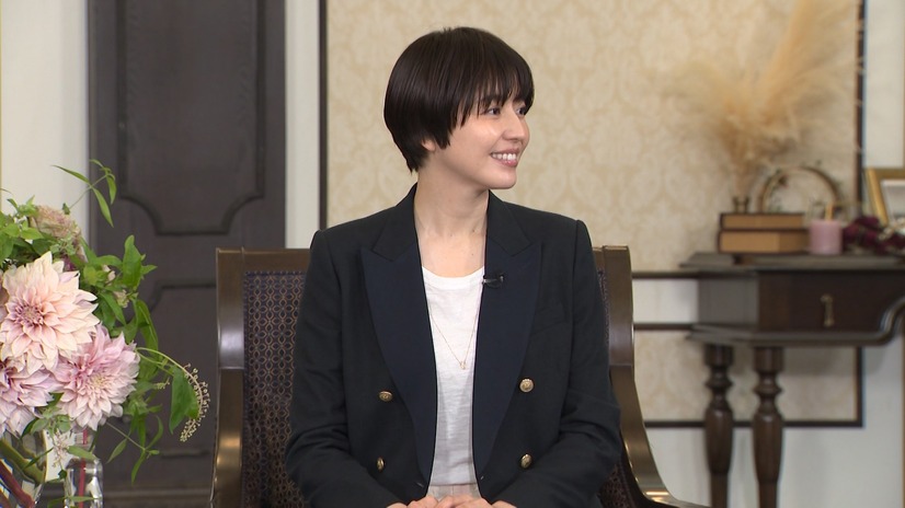 （C）フジテレビ