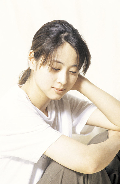 坂井泉水さんの歌声とバンド生演奏がシンクロ！ZARD、30周年記念ライブ開催決定！