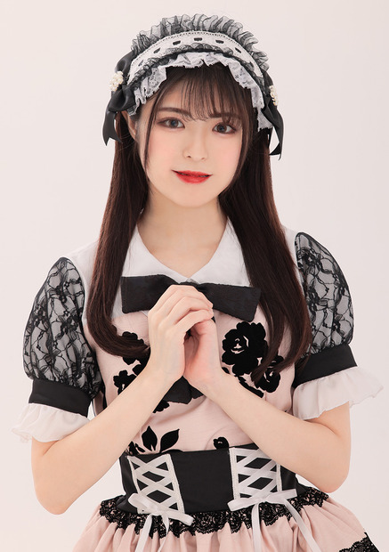 藤咲雫