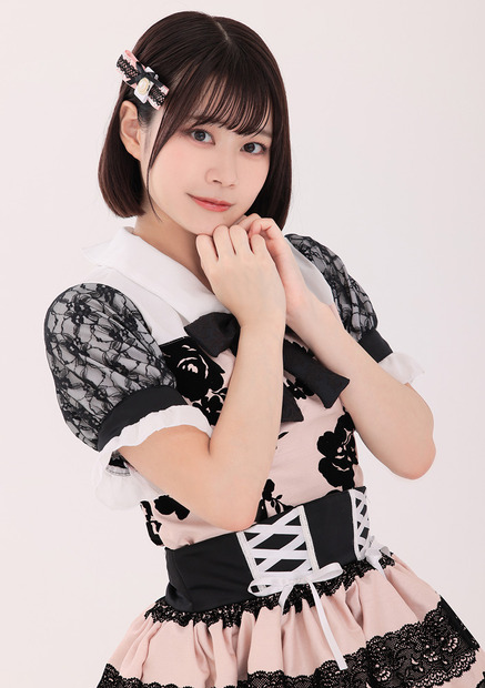 城木玲亜