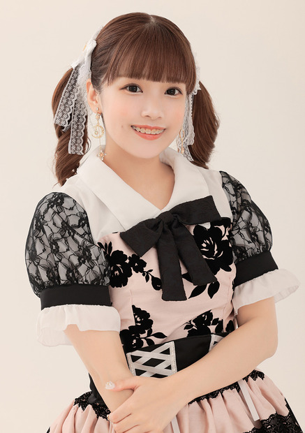 柚木菜花