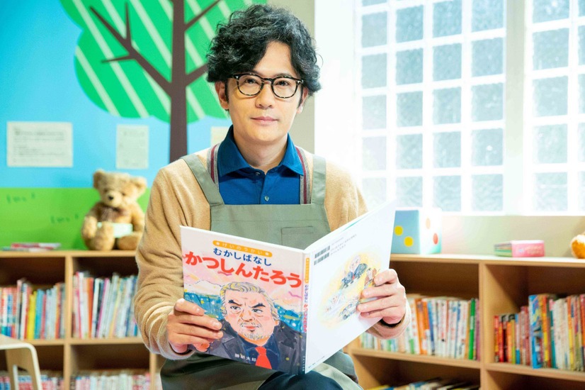 （ｃ）NHK