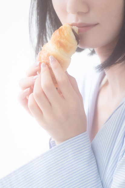 撮影：江嶋綾恵梨（26時のマスカレイド）