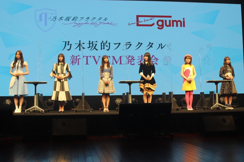 イベントの様子【撮影：浜瀬将樹】