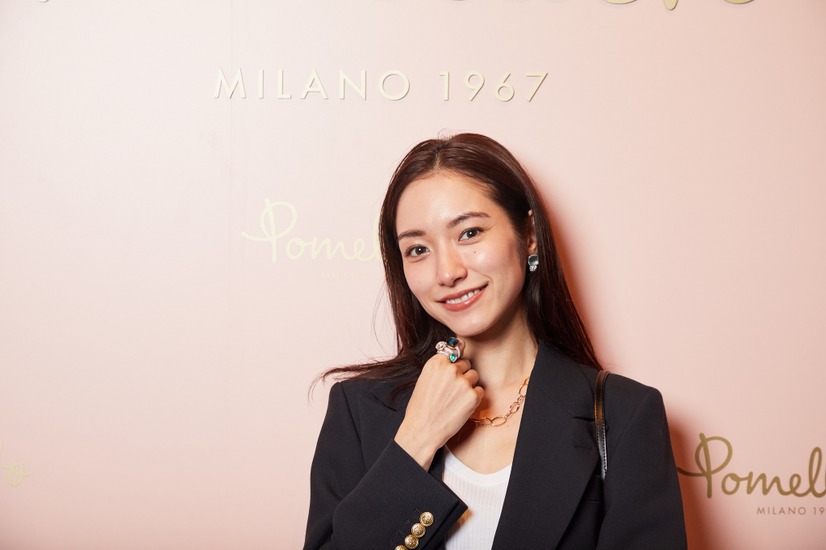 吉田沙世