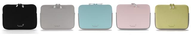 Tucano Easy Folder for netbook 7