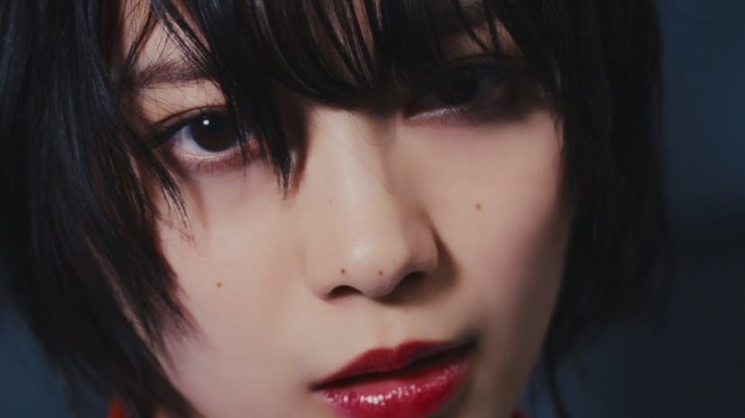櫻坂46、3rdシングル収録の森田ひかるセンター曲『Dead end』MV公開！