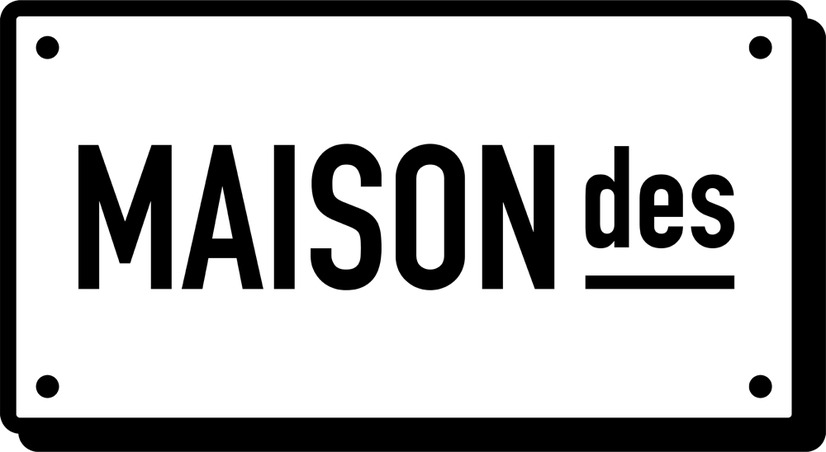 MAISONdes