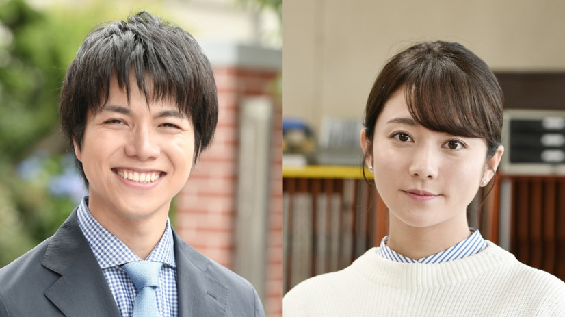（c）TBS