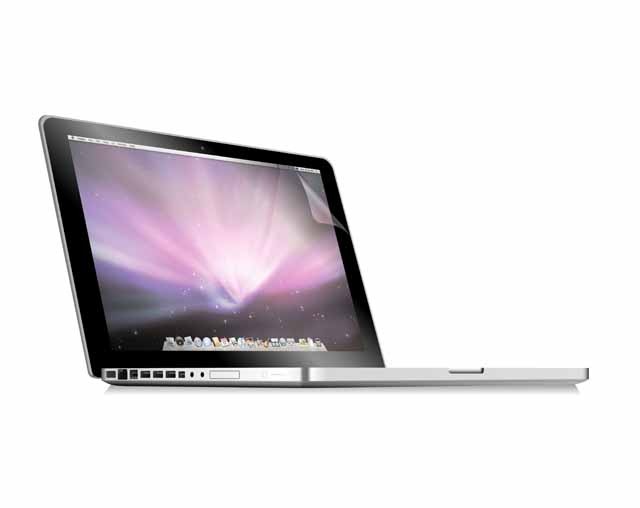 MacBook Proへの貼り付けイメージ