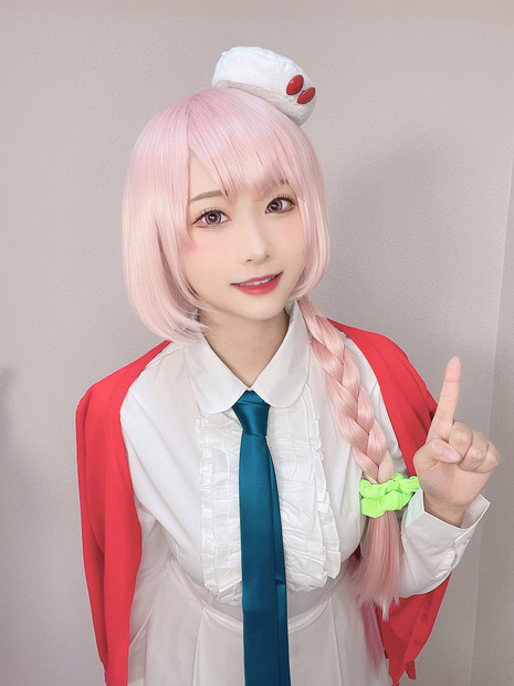 （C）朱雀伸吾／主婦の友インフォス