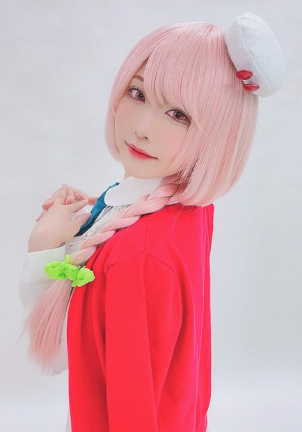 （C）朱雀伸吾／主婦の友インフォス