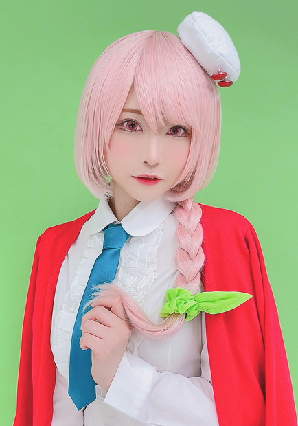 （C）朱雀伸吾／主婦の友インフォス