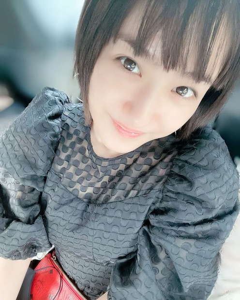 平祐奈
