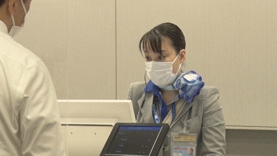 (C)NHK