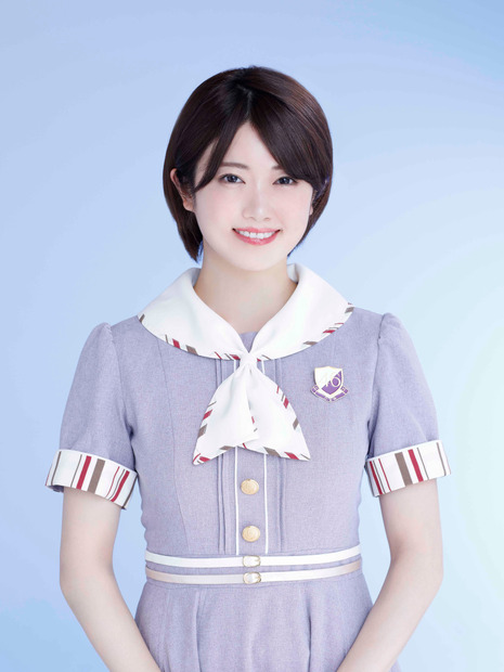樋口日奈（乃木坂46）